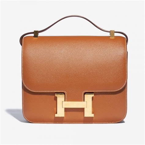 hermes constance bag price|Hermes constance price 2024.